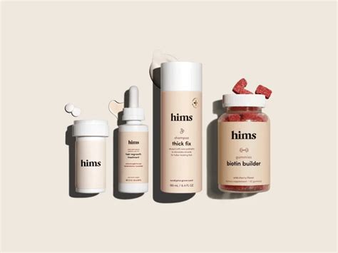 Hims And Hers Cancel Subscription