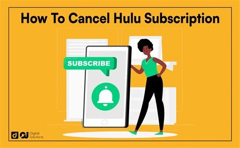 How To Cancel Him Subscription