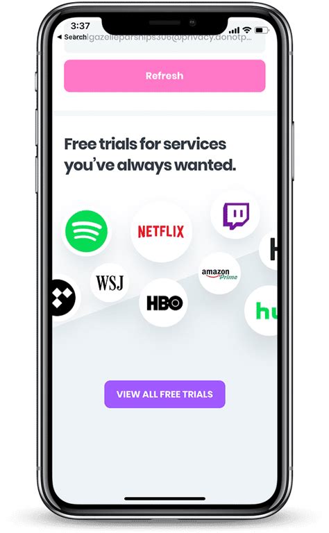 How To Cancel Hims Subscription On App